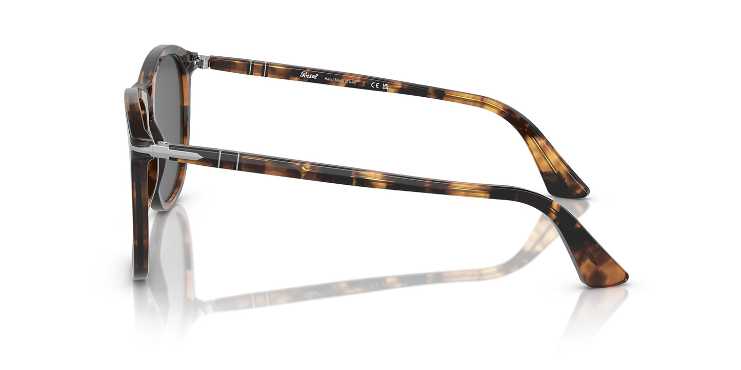 PO3314S - 1102/B1 - Persol