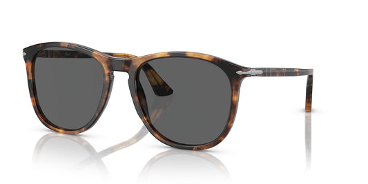PO3314S - 1102/B1 - Persol