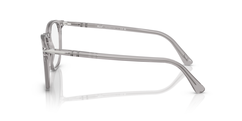 PO3318V - 309 - Persol