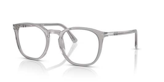 PO3318V - 309 - Persol