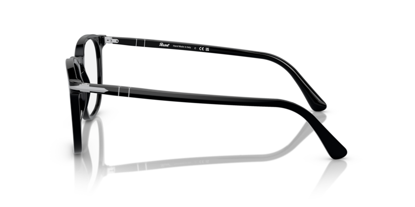 PO3318V - 95 - Persol