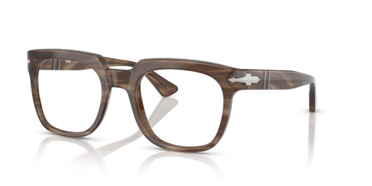 PO3325V - 1208 - Persol