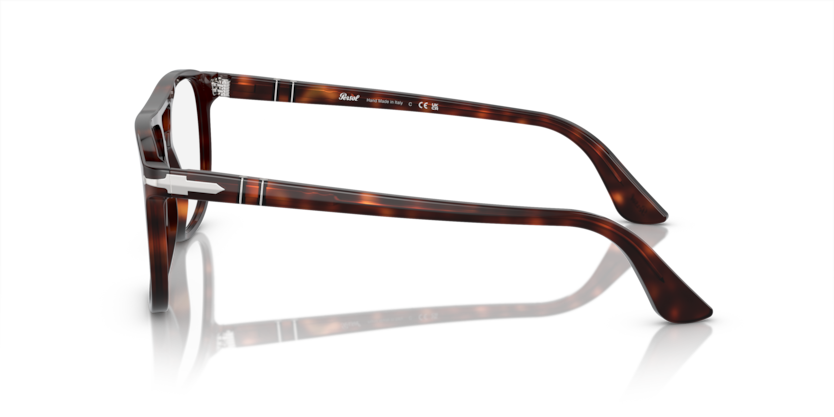 Greta - PO3329V - 24 - Persol