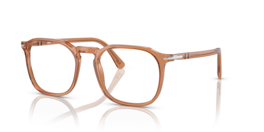 PO3337V - 1213 - Persol