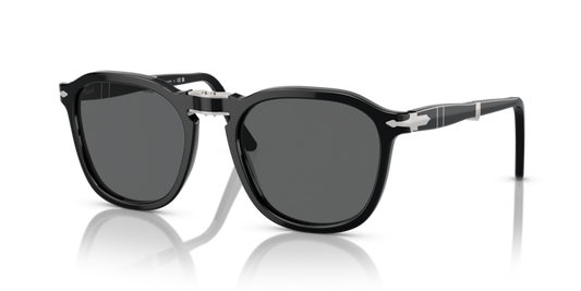 PO3345S - 95/B1 - Persol