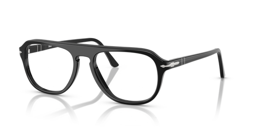 PO3368V - 95 - Persol