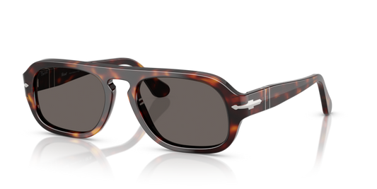 PO3369S - 24/B1 - Persol