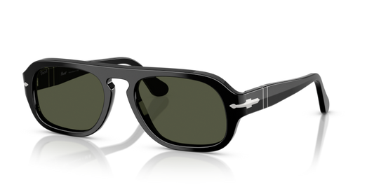 PO3369S - 95/31 - Persol