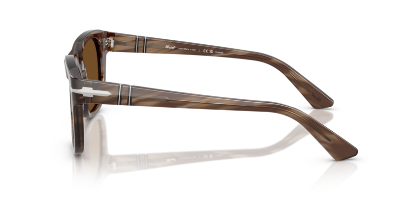 PO3372S - 120857 - Persol