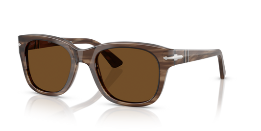 PO3372S - 120857 - Persol