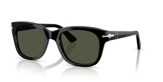 PO3372S - 95/31 - Persol