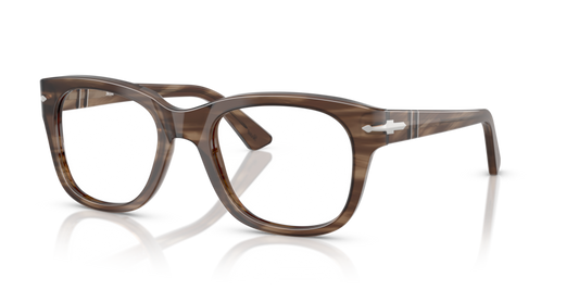 PO3372V - 1208 - Persol
