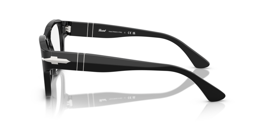 PO3374V - 95 - Persol