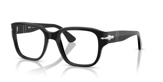 PO3374V - 95 - Persol