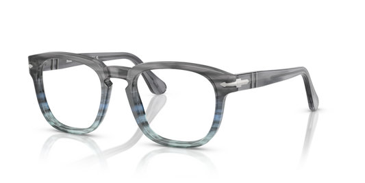 PO3376V - 1205 - Persol