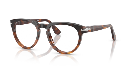 PO3377V - 1160 - Persol