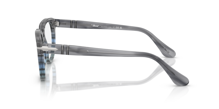 PO3377V - 1205 - Persol