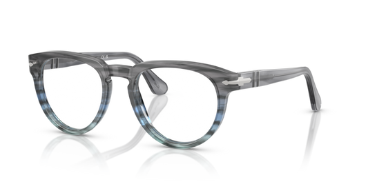 PO3377V - 1205 - Persol