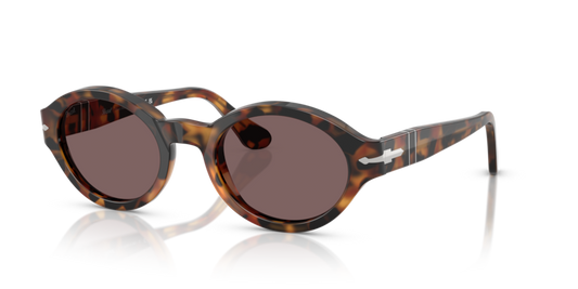 Loris - PO3378S - 105253 - Persol