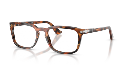 PO3382V - 1231 - Persol