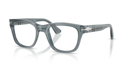 Cecil - PO3389V - 1227 - Persol