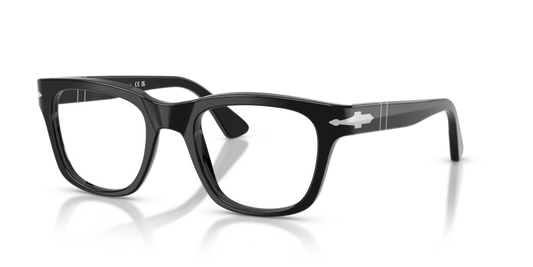 Cecil - PO3389V - 95 - Persol