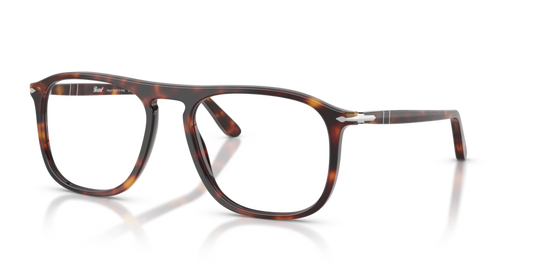 PO3392V - 24 - Persol