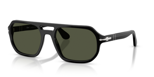 Guido - PO3393S - 95/31 - Persol