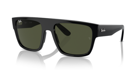 Drifter - RB0360S - 901/31 - Ray-Ban