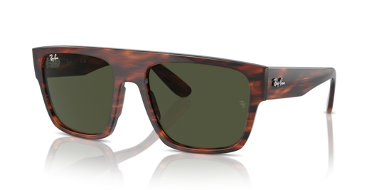 Drifter - RB0360S - 954/31 - Ray-Ban