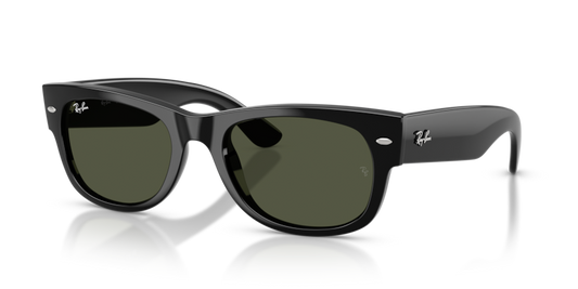 Mega Wayfarer II - RB0832S - 901/31 - Ray-Ban