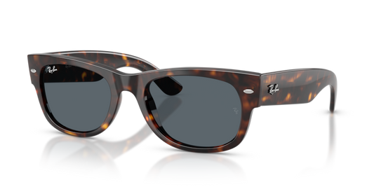 Mega Wayfarer II - RB0832S - 902/R5 - Ray-Ban