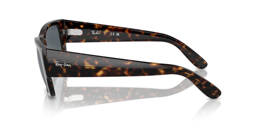 Carlos - RB0947S - 902/R5 - Ray-Ban