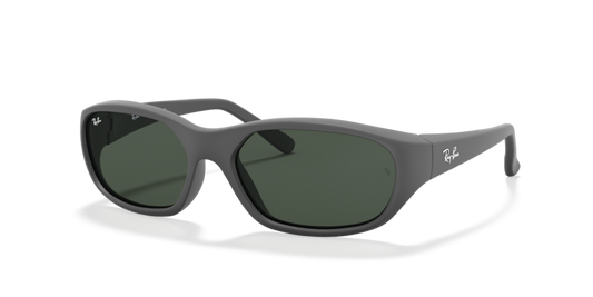 Daddy-O - RB2016 - W2578 - Ray-Ban