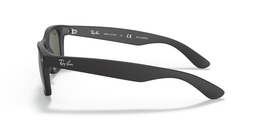 New Wayfarer - RB2132 - 622/58 - Ray-Ban