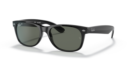 New Wayfarer - RB2132 - 901/58 - Ray-Ban