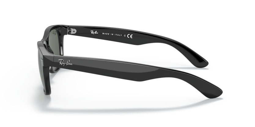 New Wayfarer - RB2132 - 901 - Ray-Ban