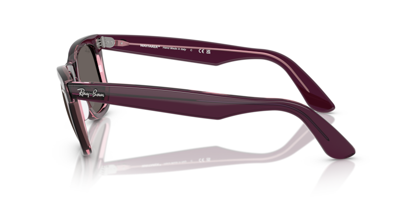 Wayfarer - RB2140 - 1447B1 - Ray-Ban