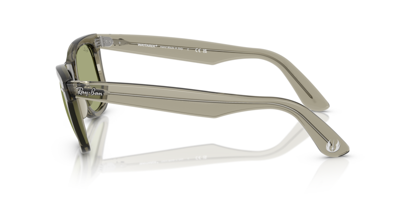 Wayfarer - RB2140 - 68694E - Ray-Ban