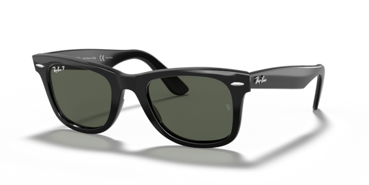 Wayfarer - RB2140 - 901/58 - Ray-Ban