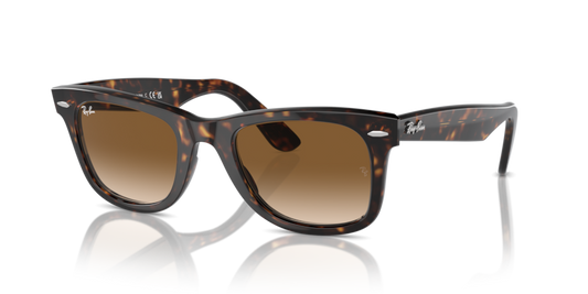 Wayfarer - RB2140 - 902/51 - Ray-Ban