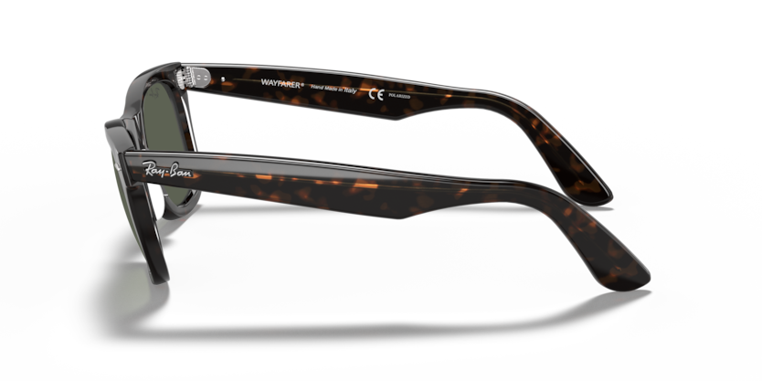 Wayfarer - RB2140 - 902/58 - Ray-Ban