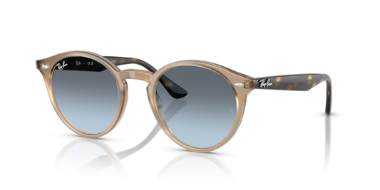 RB2180 - 6788V1 - Ray-Ban