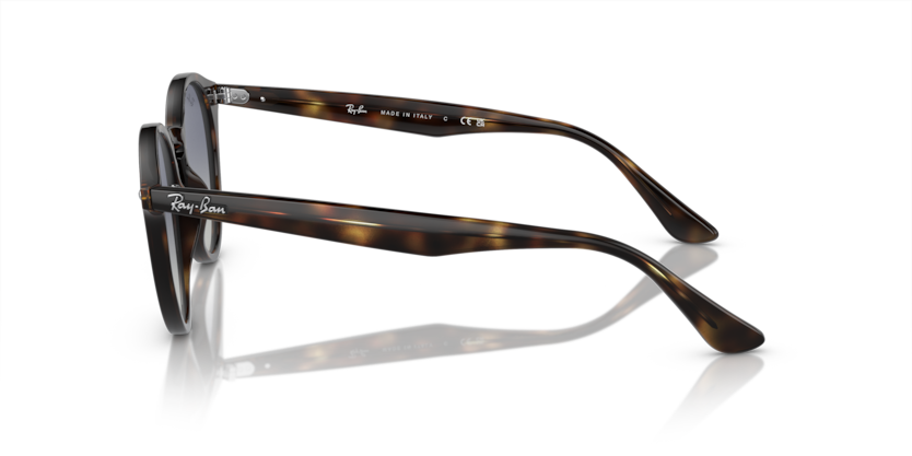 RB2180 - 710/4L - Ray-Ban