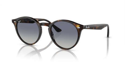 RB2180 - 710/4L - Ray-Ban