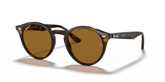 RB2180 - 710/83 - Ray-Ban