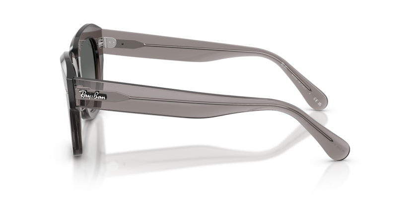 State Street - RB2186 - 136971 - Ray-Ban