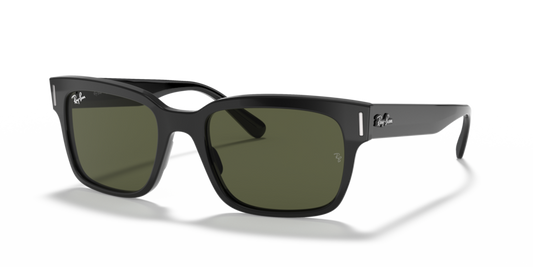 Jeffrey - RB2190 - 901/31 - Ray-Ban