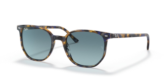 Elliot - RB2197 - 13563M - Ray-Ban