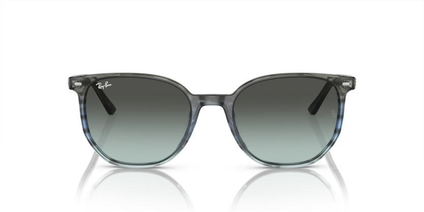 Elliot - RB2197 - 1391GK - Ray-Ban